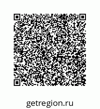 79632004740