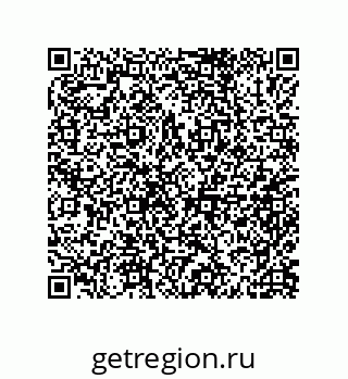 79632004742