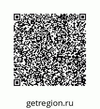 79632004744