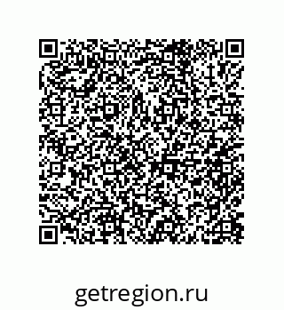 79632004745