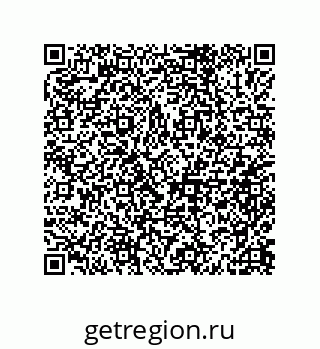 79632004746