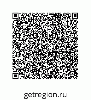 79632004749