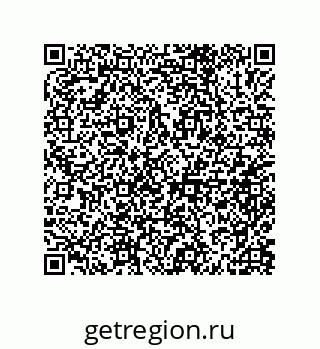 79632004751