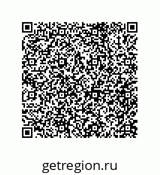 79632004752