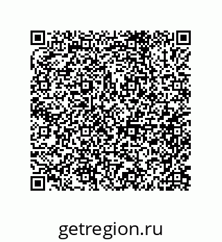 79632004753