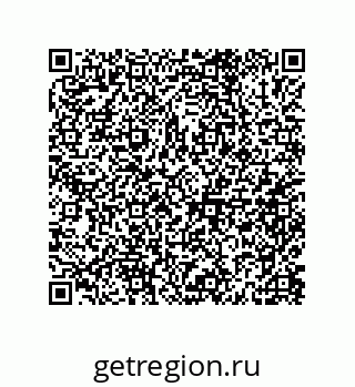79632004755