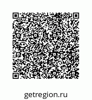 79632004756