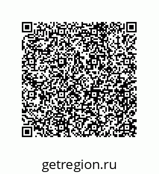 79632004757