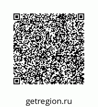 79632004759