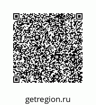 79632004761