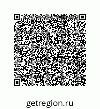 79632004762