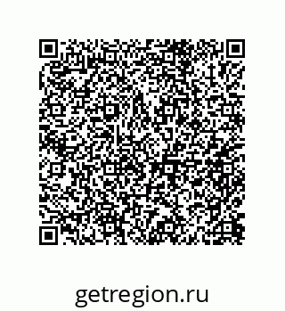 79632004764