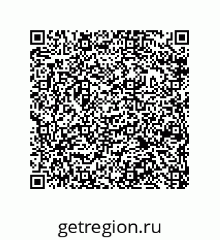 79632004765