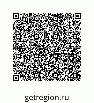 79632004766