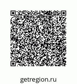 79632004767