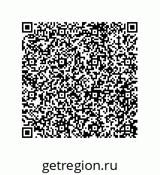 79632004769
