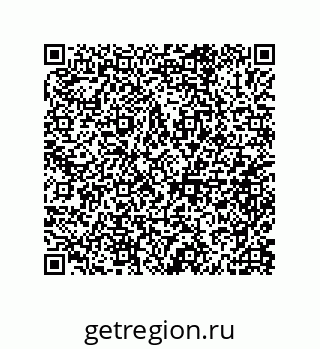 79632004771
