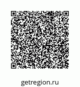 79632004772