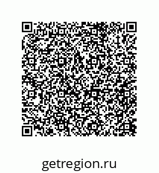 79632004774