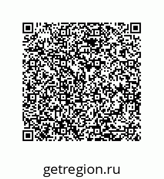 79632004776
