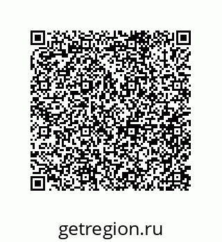79632004777