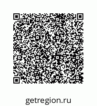 79632004778