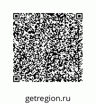 79632004779