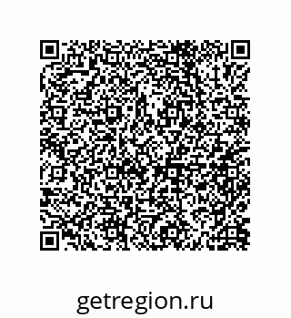 79632004780
