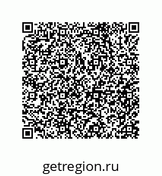 79632004781