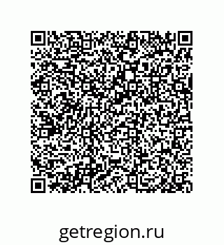 79632004783