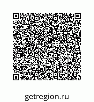 79632004786
