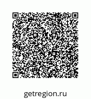 79632004787