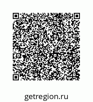 79632004790