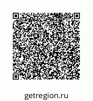 79632004791