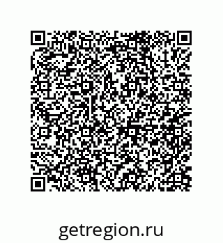 79632004793