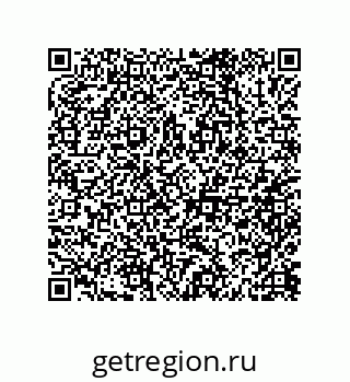 79632004794