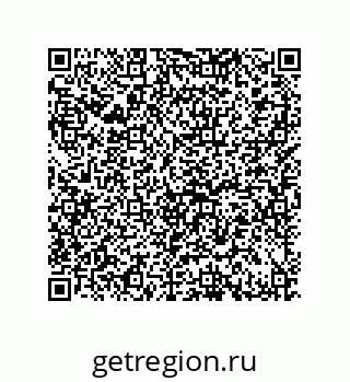 79632004795