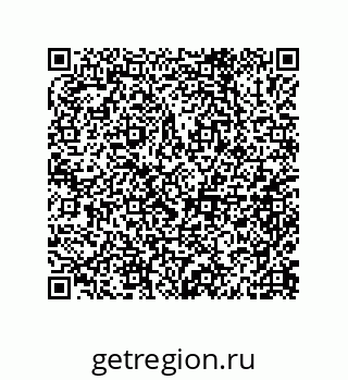 79632004796