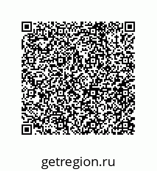 79632004797