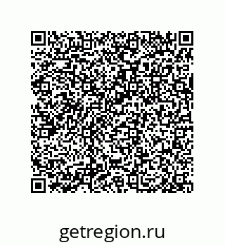 79632004799