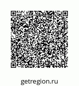 79632004802