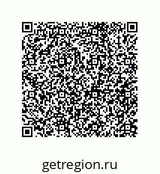 79632004803