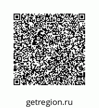 79632004804