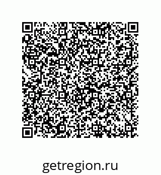 79632004805