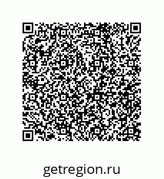 79632004807