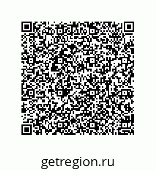 79632004808