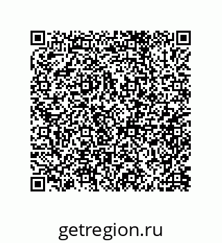 79632004810