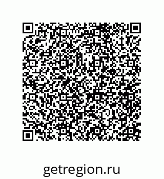 79632004817