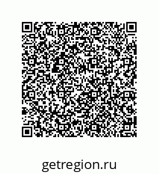 79632004821