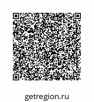 79632004822